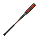 Easton Tango USA -11 Baseball Bat-1