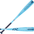 Rawlings Clout USA -10 Baseball Bat-1