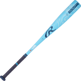 Rawlings Clout USA -10 Baseball Bat-2