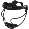 Rawlings Fastpitch Softball Hi-viz Fielder's Mask-1
