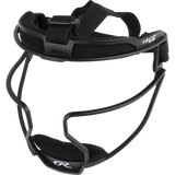 Rawlings Fastpitch Softball Hi-viz Fielder's Mask-1