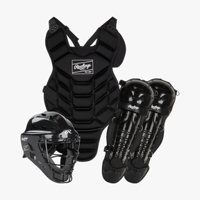 Rawlings Baseball Players 2.0 Series Catchers Set-1