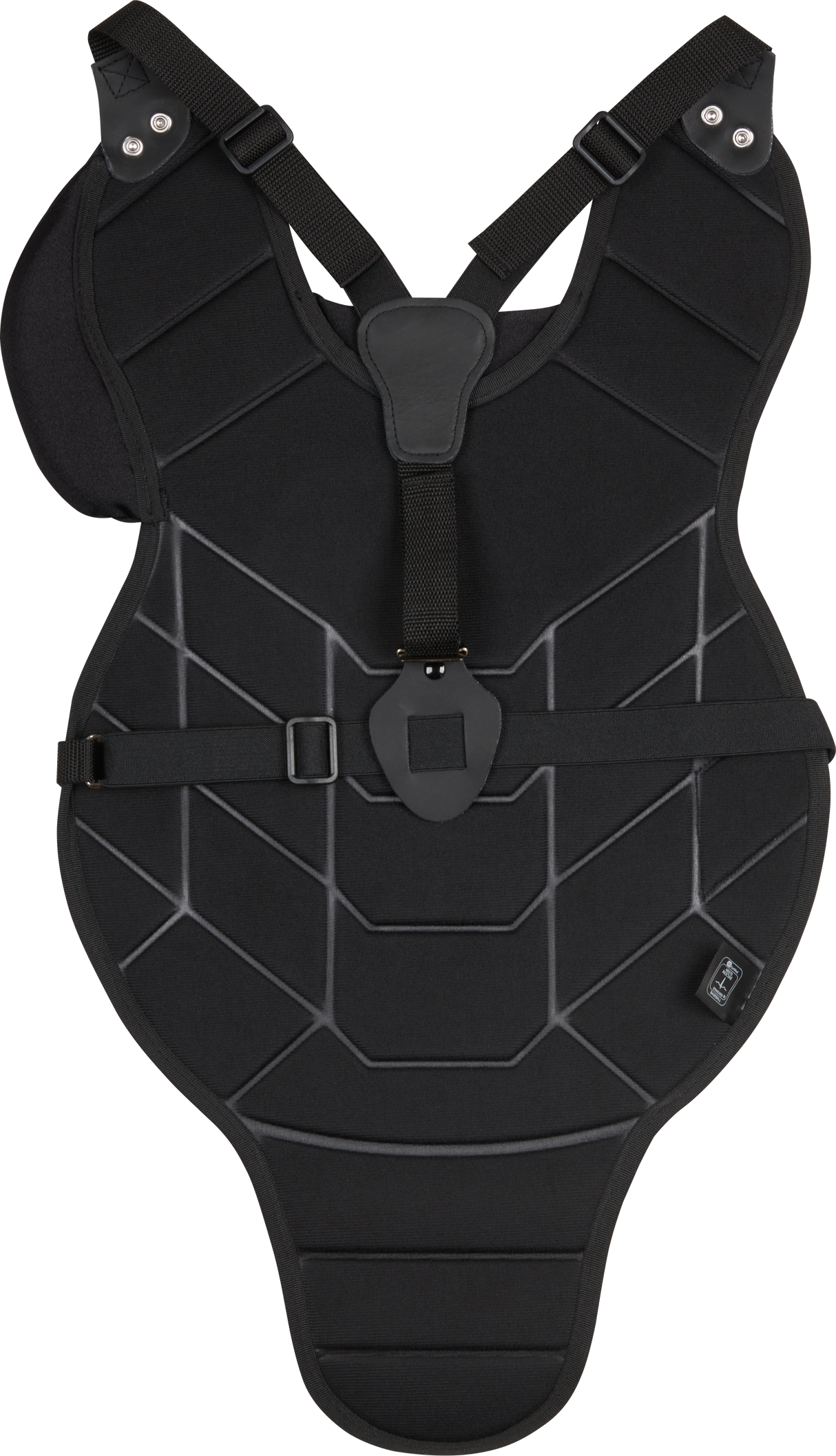 Rawlings Baseball Players 2.0 Series Catchers Set-2