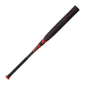 Easton Ghost Advanced -11 Fastpitch Softball Bat-1
