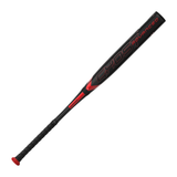 Easton Ghost Advanced -11 Fastpitch Softball Bat-1