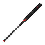 Easton Ghost Advanced -11 Fastpitch Softball Bat-2