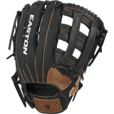 Easton Prime 13" Utility Slowpitch Softball Glove