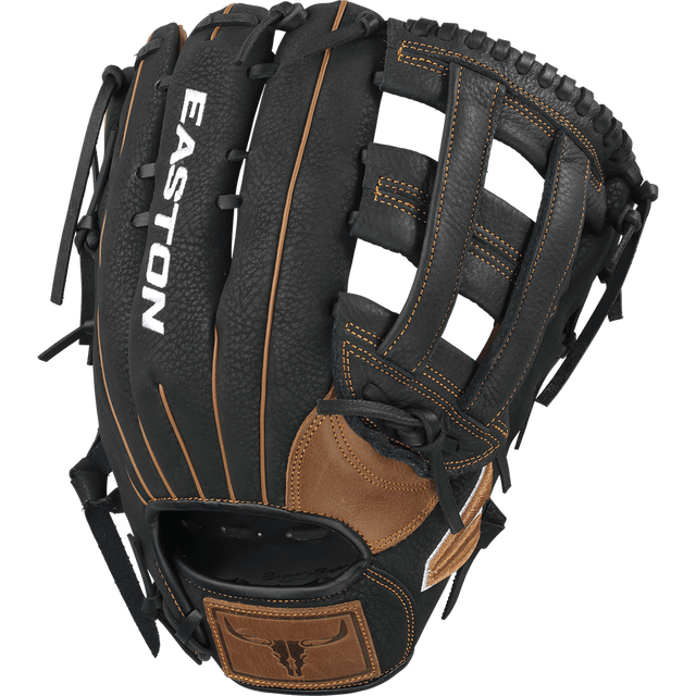 Easton Prime 13" Utility Slowpitch Softball Glove