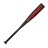 Easton Speed USSSA -11 Baseball Bat-1