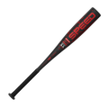 Easton Speed USSSA -11 Baseball Bat-1