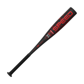 Easton Speed USSSA -11 Baseball Bat-1