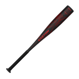 Easton Speed USSSA -11 Baseball Bat-2