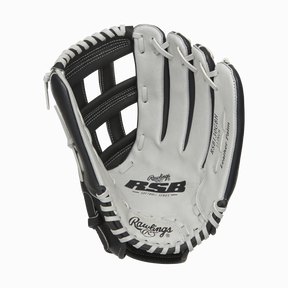Rawlings Rsb Softball 13" Outfield Fastpitch Softball Glove