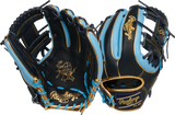 Rawlings Heart of the Hide Baseball Glove-1