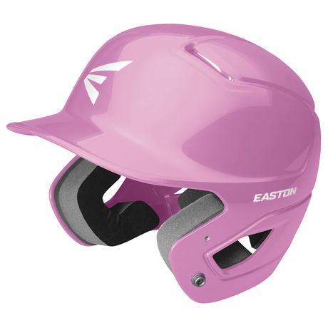 Easton Alpha Baseball Batting Helmet
