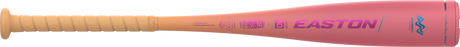 Easton Mav1 USSSA -10 Baseball Bat-2