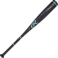 Rawlings Mach USSSA -10 Baseball Bat