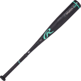 Rawlings Mach USSSA -10 Baseball Bat