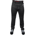 Rawlings Youth Launch Solid Baseball Pant-1