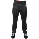 Rawlings Youth Launch Solid Baseball Pant-1