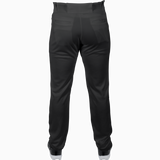 Rawlings Youth Launch Solid Baseball Pant-2