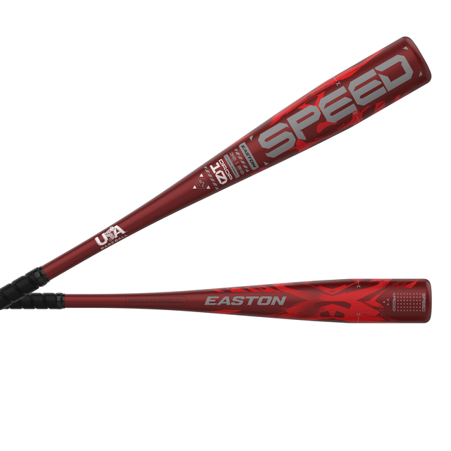 Easton Speed USA -10 Baseball Bat-1