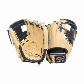 Rawlings Pro Preferred 11.5" Infield Baseball Glove-1