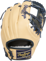 Rawlings Pro Preferred 11.5" Infield Baseball Glove-2