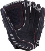 Rawlings Renegade 13" Outfield Baseball Glove