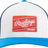 Rawlings Patch Hat-1