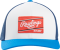Rawlings Patch Hat-1