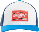 Rawlings Patch Hat-1