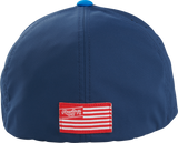 Rawlings Patch Hat-2
