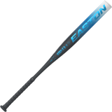 Easton Ghost OG -11 Fastpitch Softball Bat-2
