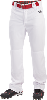Rawlings Adult Launch Baseball Pant