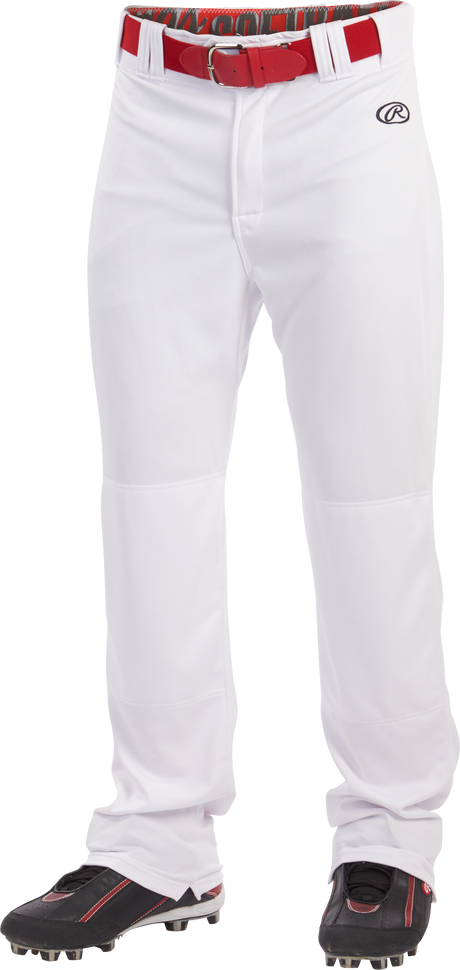 Rawlings Adult Launch Baseball Pant
