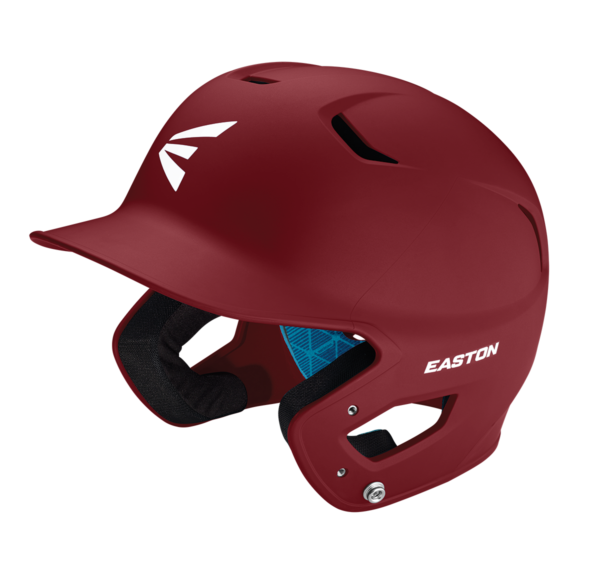 Easton Z5 2.0 Baseball Batter's Helmet-1