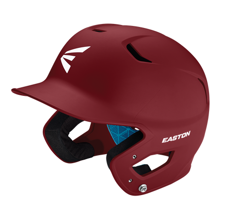 Easton Z5 2.0 Baseball Batter's Helmet-1