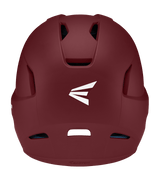 Easton Z5 2.0 Baseball Batter's Helmet-2