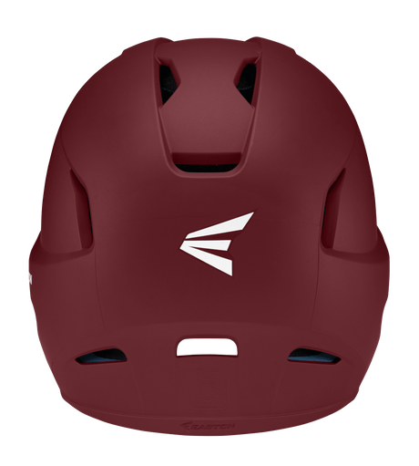 Easton Z5 2.0 Baseball Batter's Helmet-2