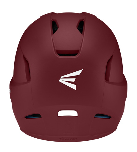Easton Z5 2.0 Baseball Batter's Helmet-2