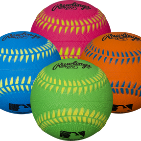 Rawlings 2 Dozen Baseball Display Box