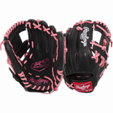 Rawlings R9 11.25" Infield Baseball Glove-1