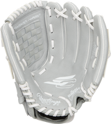 Rawlings Sure Catch 11.5" Utility Fastpitch Softball Glove-1