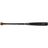 Rawlings Pro Preferred MM456 Maple Baseball Bat Baseball Bats All