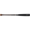 Rawlings Pro Preferred MM456 Maple Baseball Bat Baseball Bats All