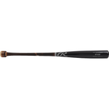 Rawlings Pro Preferred MM456 Maple Baseball Bat Baseball Bats All