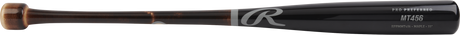 Rawlings Pro Preferred Mt456 Maple Baseball Bat