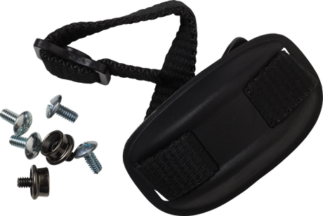 Rawlings Replacement Hardware for Faceguards