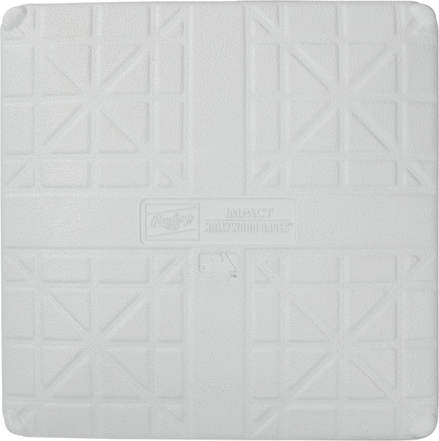 Rawlings Jack Corbett 15" Hollywood Base-1